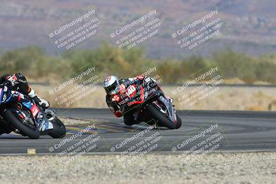 media/Dec-08-2024-CVMA (Sun) [[267e5a7075]]/Race 1-Supersport Open/